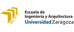 Escuela de Ingeniería y Arquitectura de la Universidad de Zaragoza